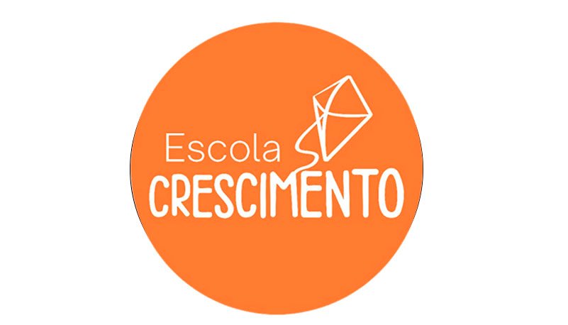 Escola Crescimento